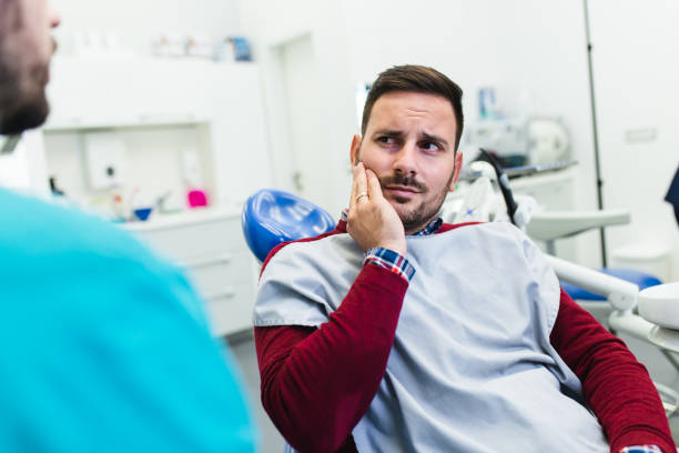 Best Dental Inlays and Onlays  in Palestine, IL