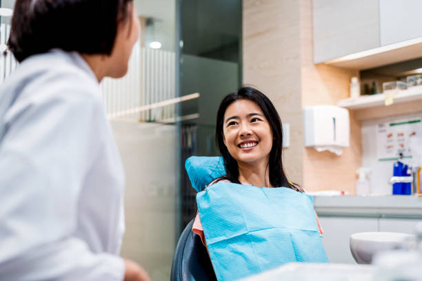 Best Sedation Dentistry  in Palestine, IL